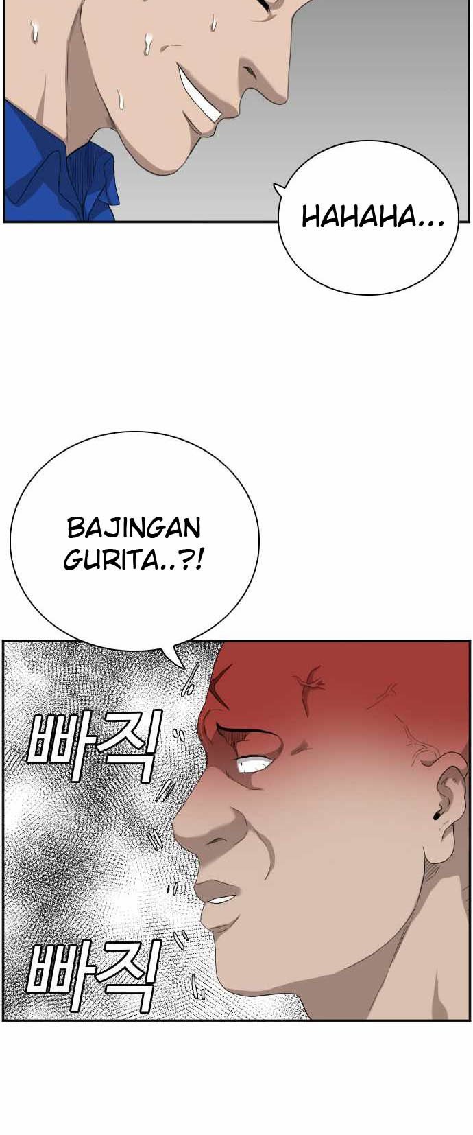Chapter 66 - halaman 8