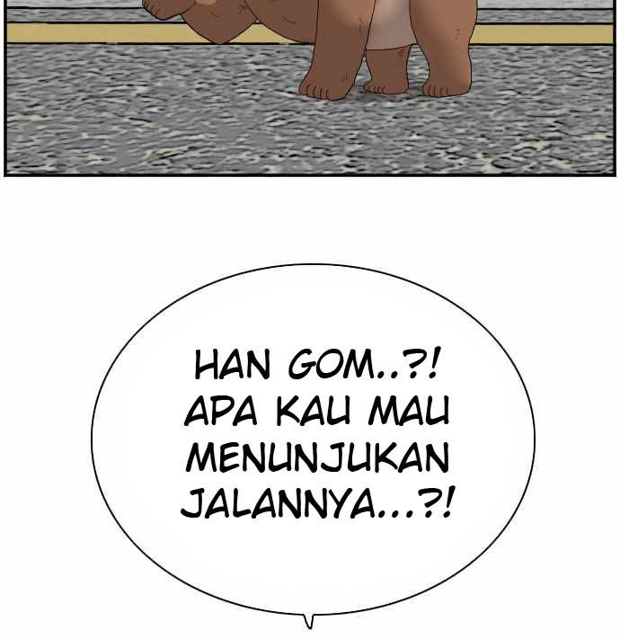 Chapter 66 - halaman 96