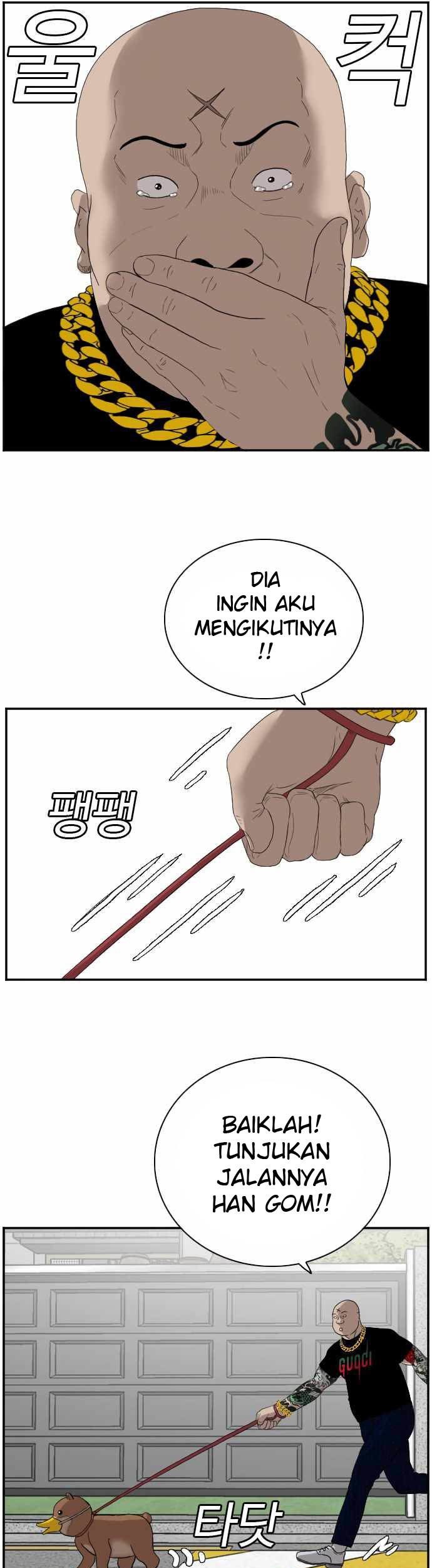 Chapter 66 - halaman 97