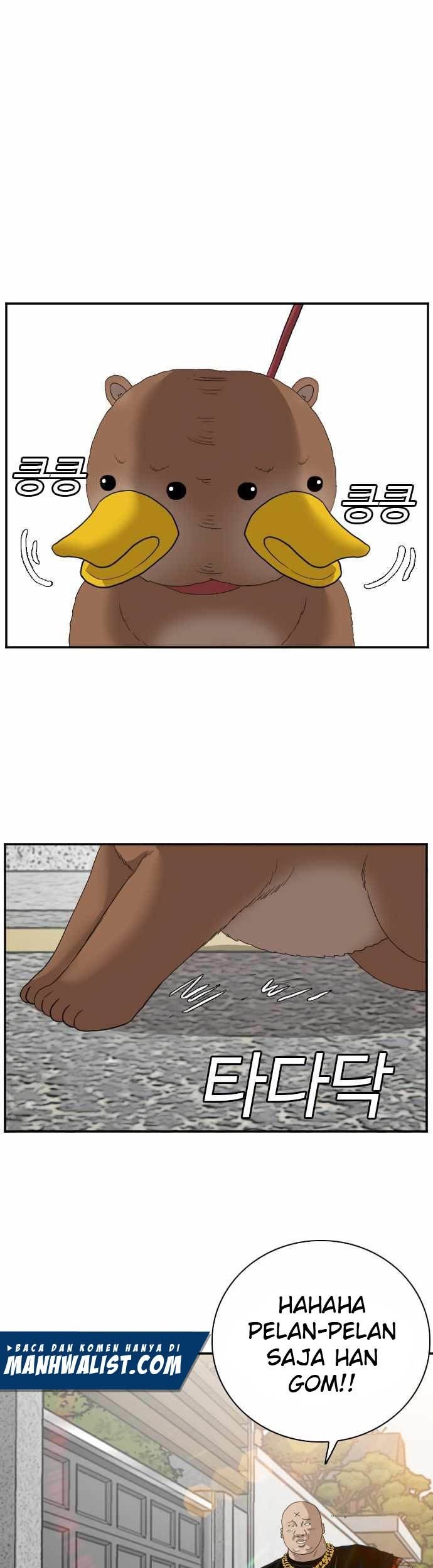 Chapter 66 - halaman 99