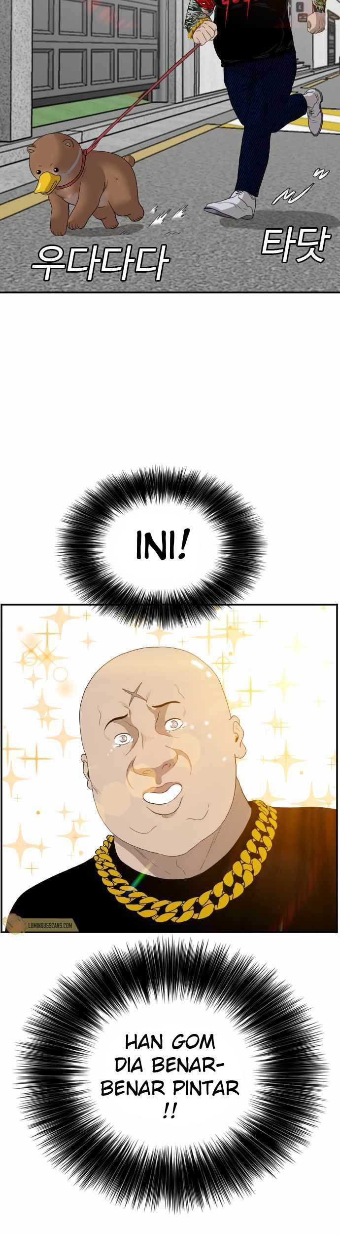 Chapter 66 - halaman 101