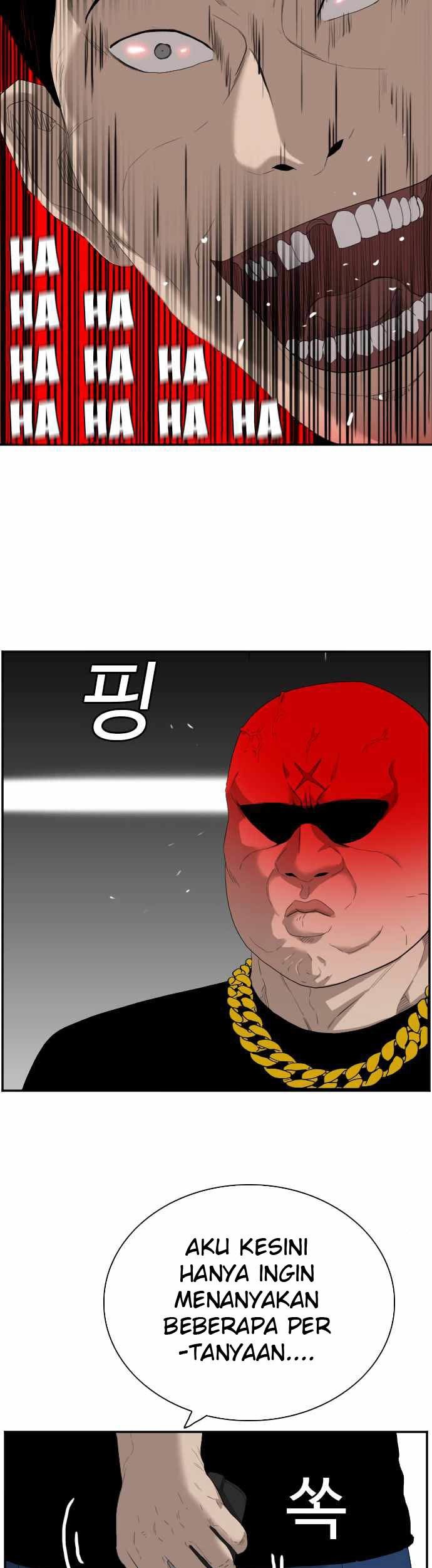 Chapter 66 - halaman 13