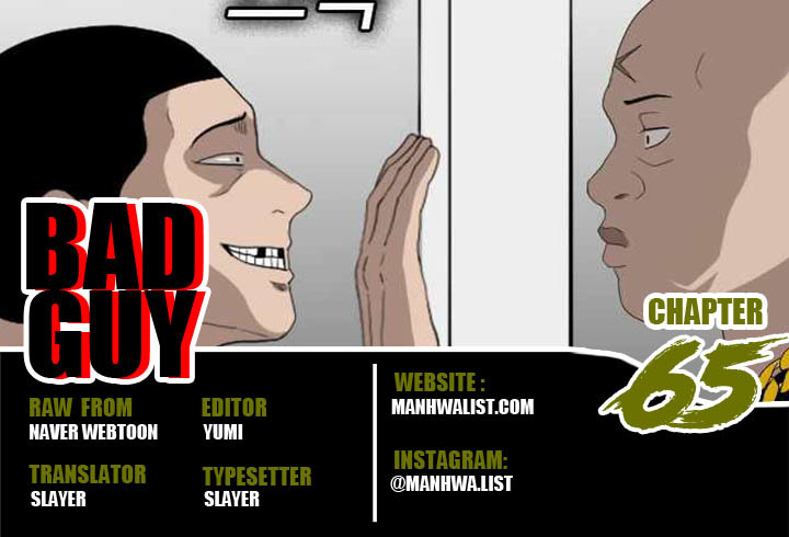 Chapter 65 - halaman 2