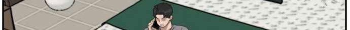 Chapter 65 - halaman 22