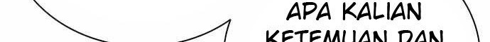 Chapter 65 - halaman 29