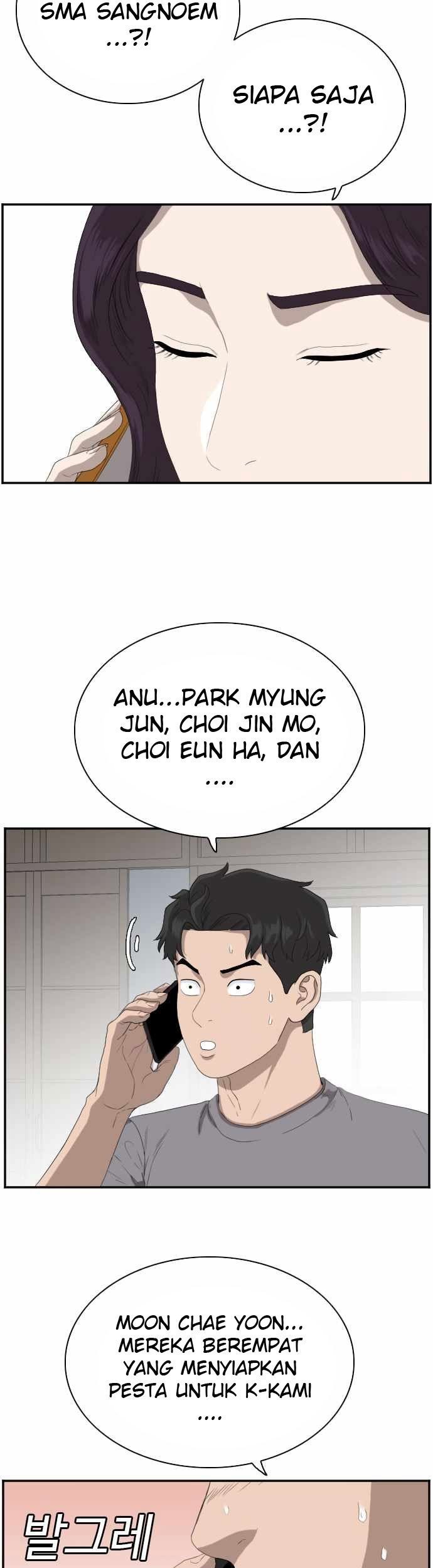 Chapter 65 - halaman 33