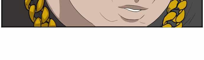 Chapter 65 - halaman 40