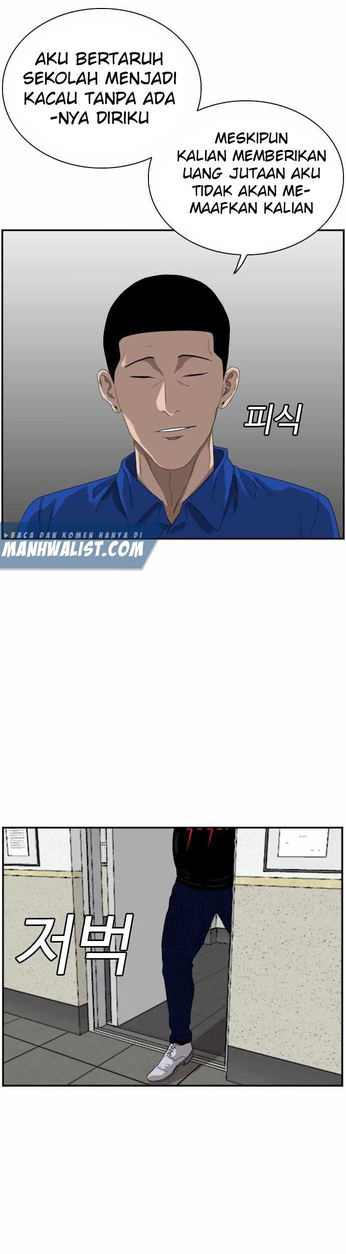 Chapter 65 - halaman 48