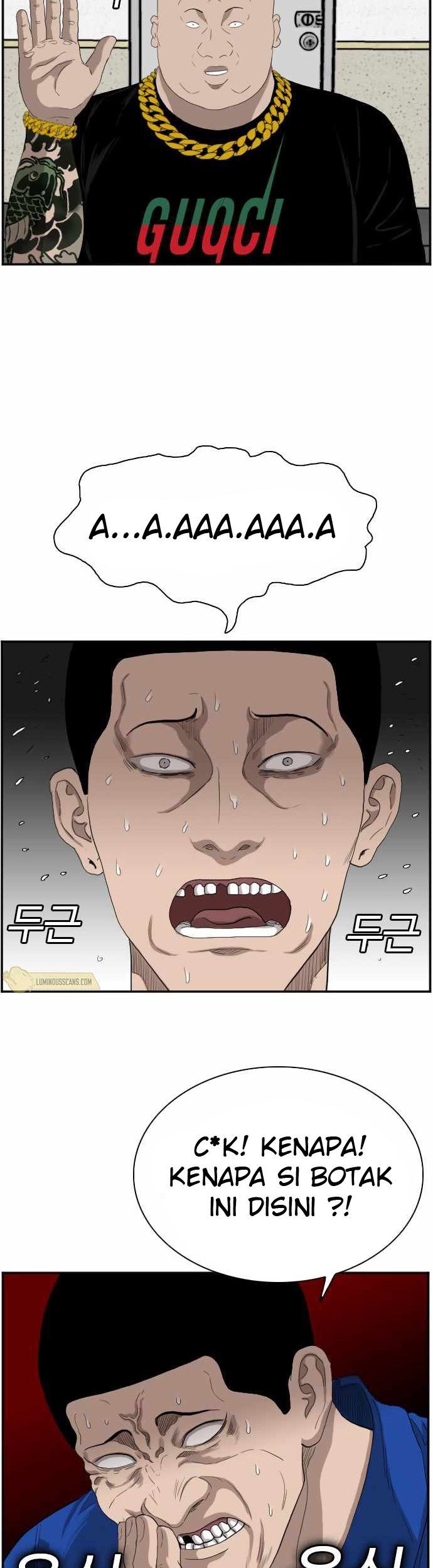 Chapter 65 - halaman 53