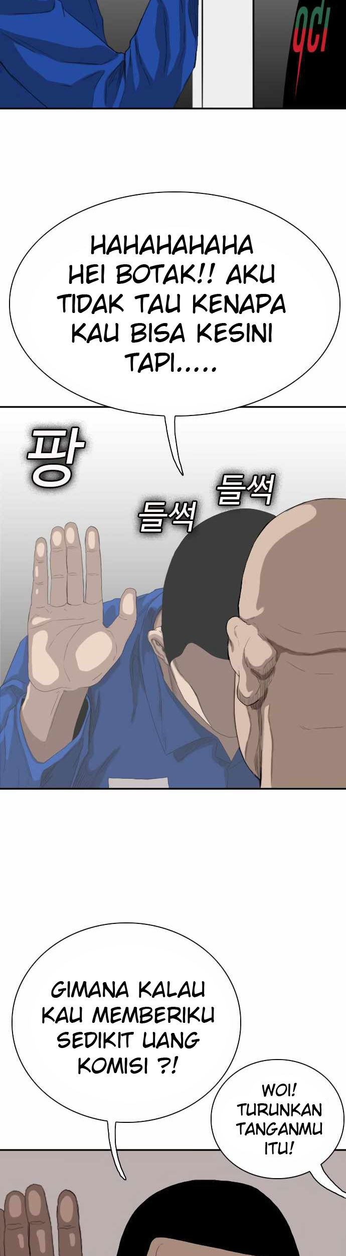 Chapter 65 - halaman 56