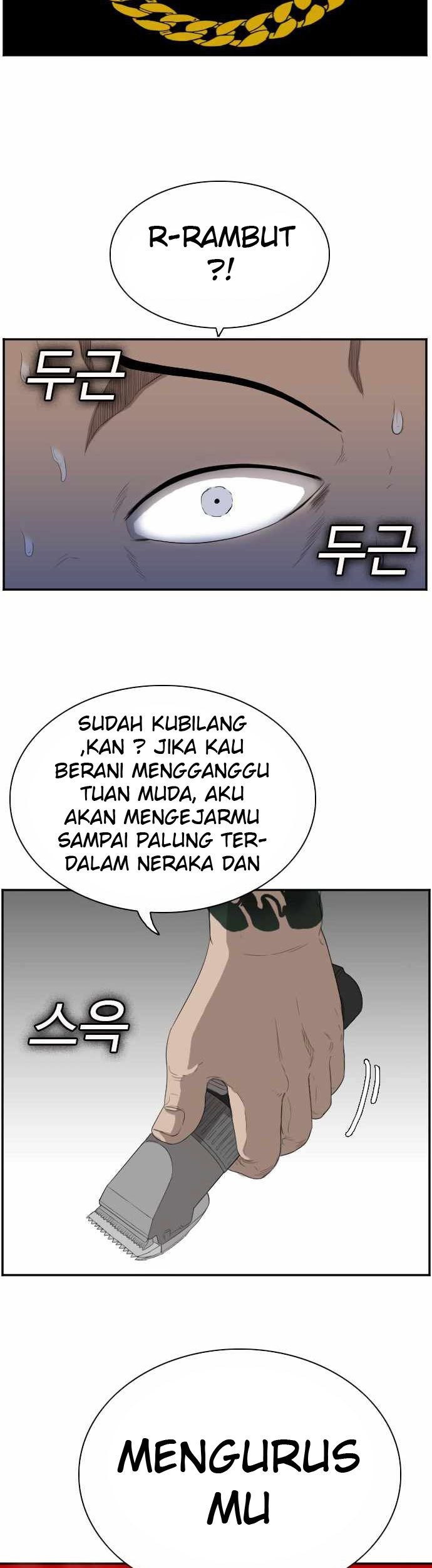 Chapter 65 - halaman 59