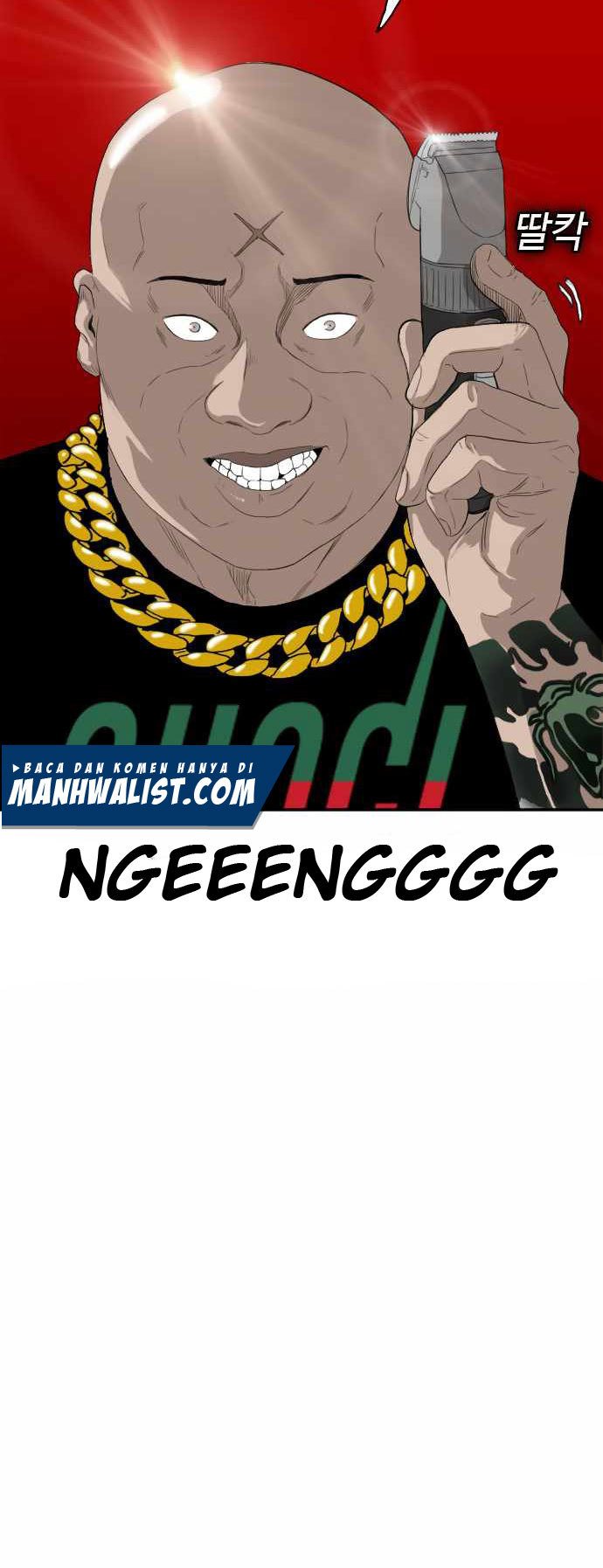 Chapter 65 - halaman 61