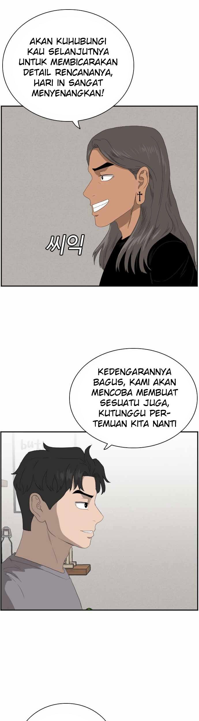 Chapter 64 - halaman 18