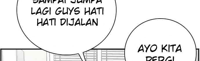 Chapter 64 - halaman 20
