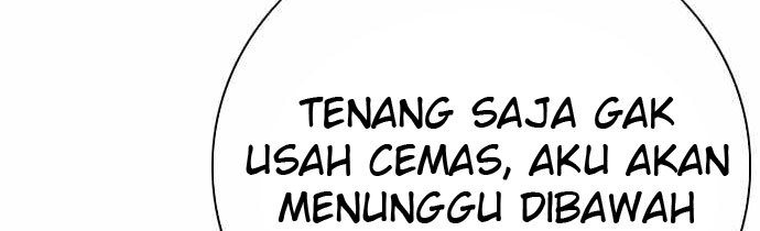 Chapter 64 - halaman 30