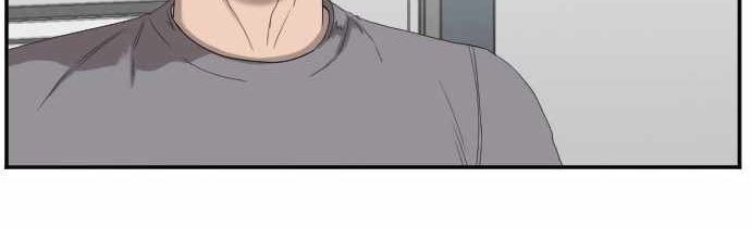 Chapter 64 - halaman 35