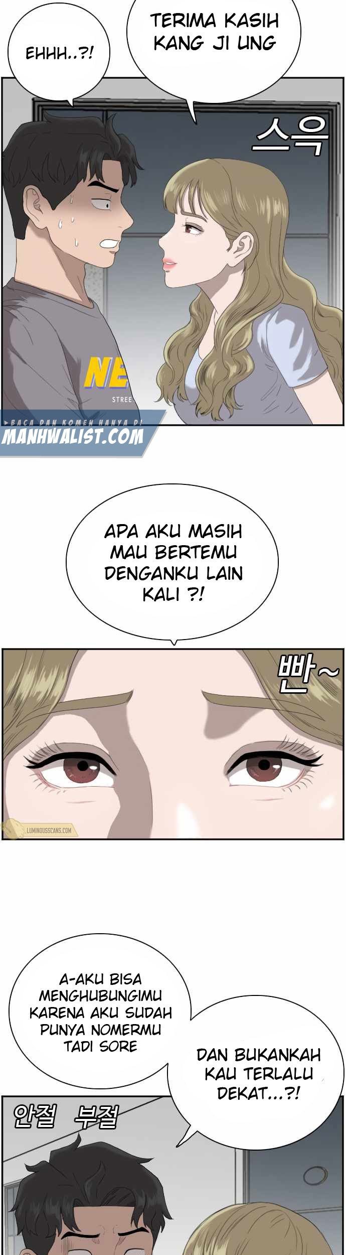 Chapter 64 - halaman 38