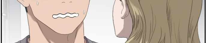 Chapter 64 - halaman 40