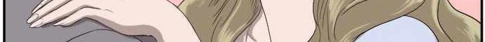 Chapter 64 - halaman 42