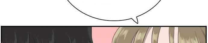 Chapter 64 - halaman 45