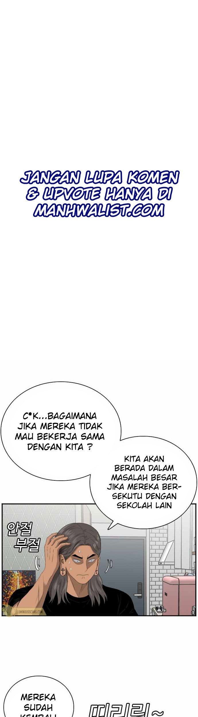 Chapter 64 - halaman 4