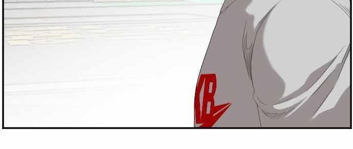 Chapter 64 - halaman 65
