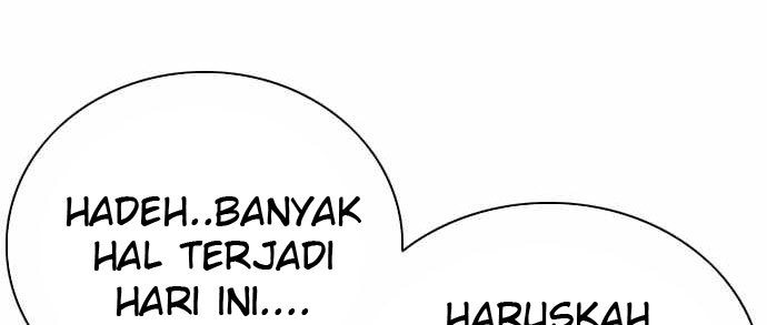 Chapter 64 - halaman 70