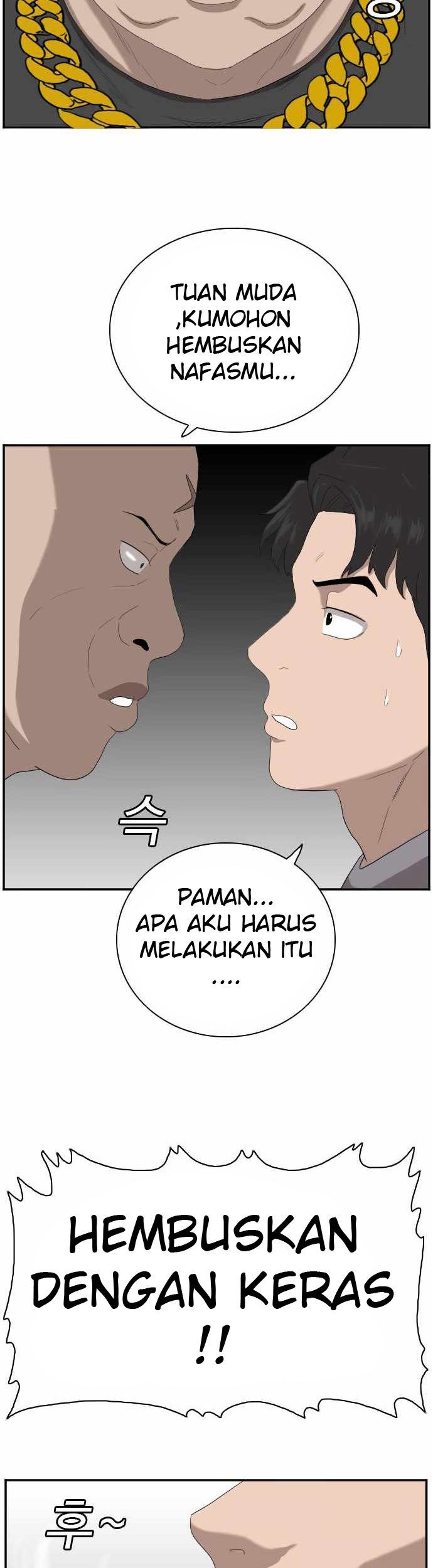 Chapter 64 - halaman 88