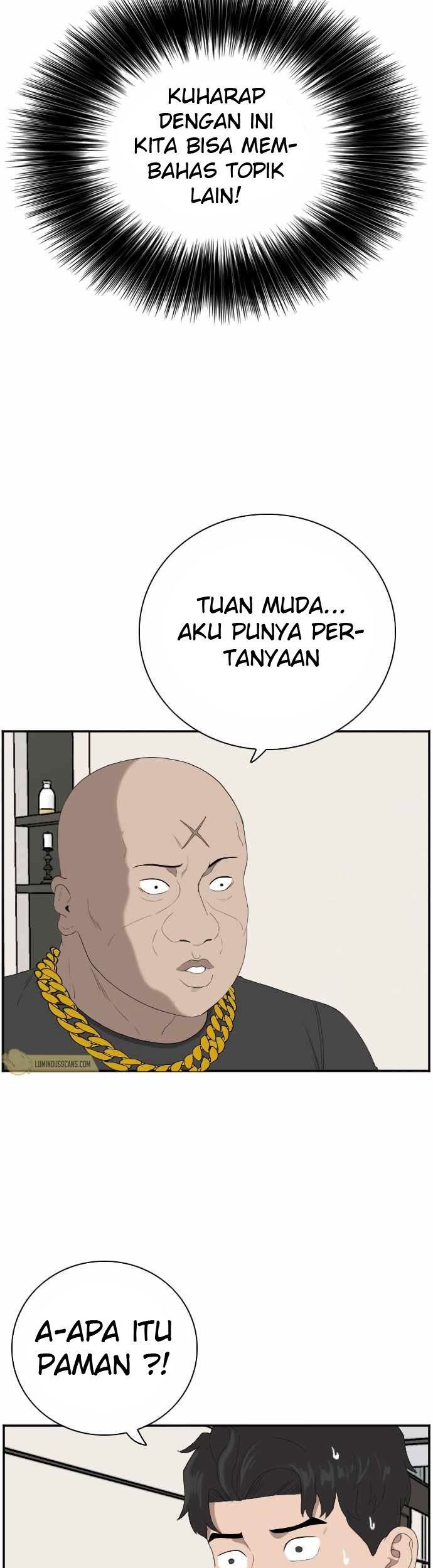 Chapter 64 - halaman 98