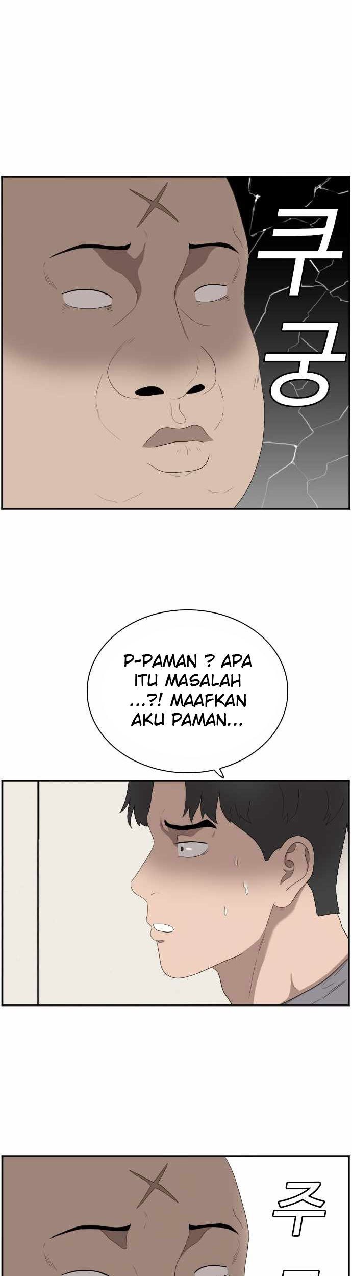 Chapter 64 - halaman 103