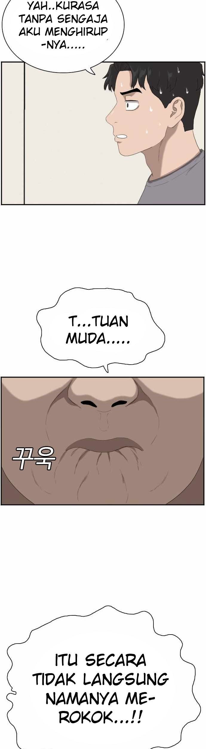 Chapter 64 - halaman 108