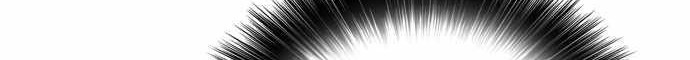 Chapter 63 - halaman 22