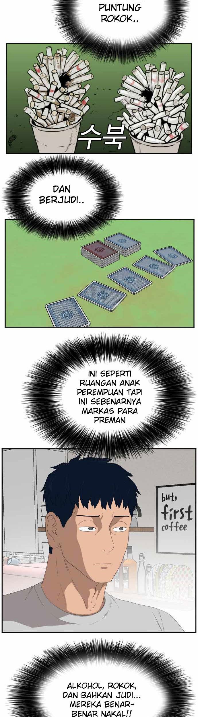Chapter 63 - halaman 24