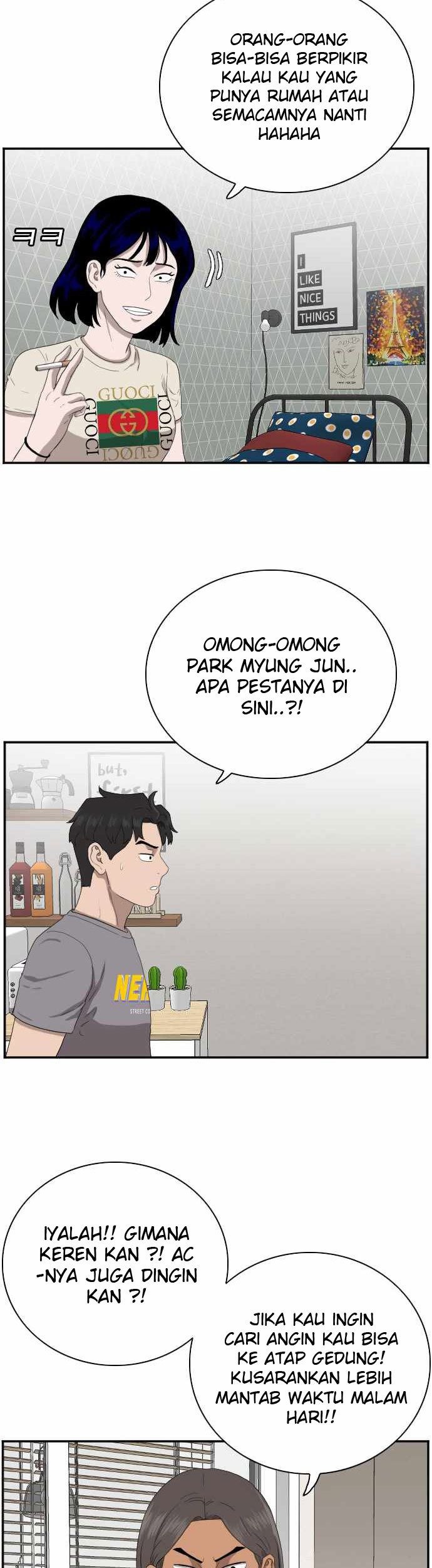 Chapter 63 - halaman 29