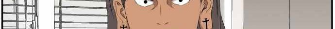 Chapter 63 - halaman 30