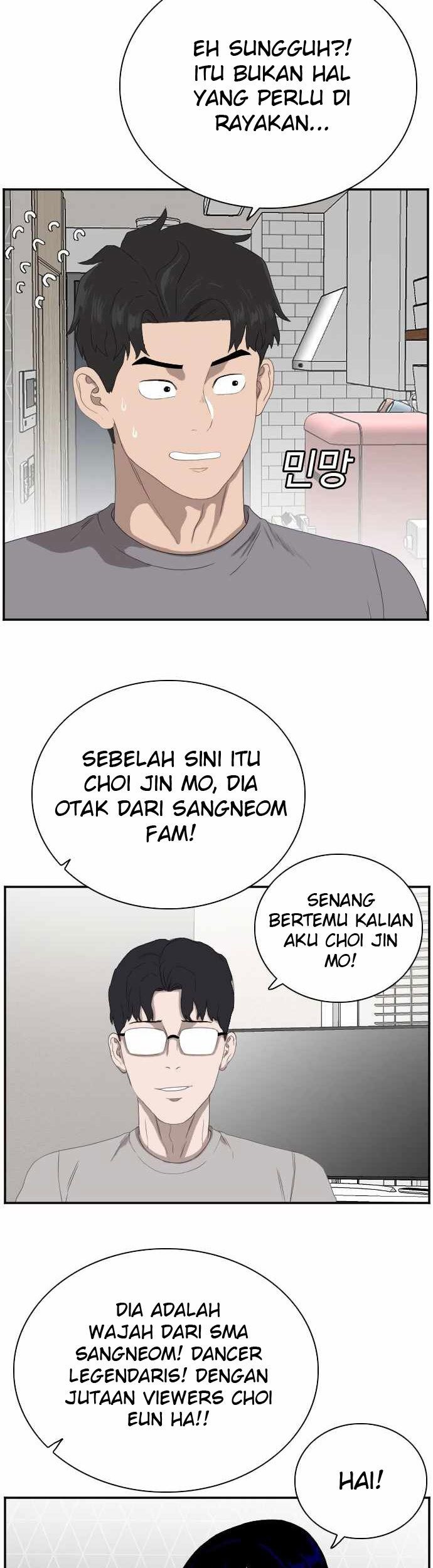 Chapter 63 - halaman 34