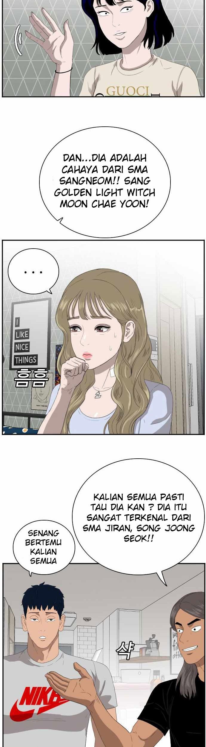 Chapter 63 - halaman 36