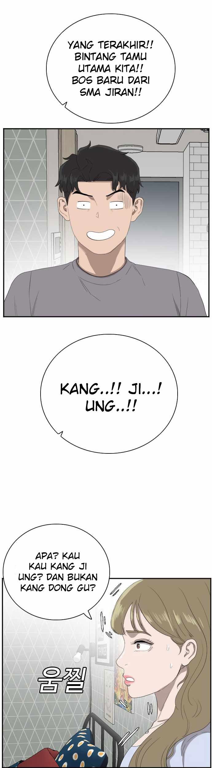 Chapter 63 - halaman 39