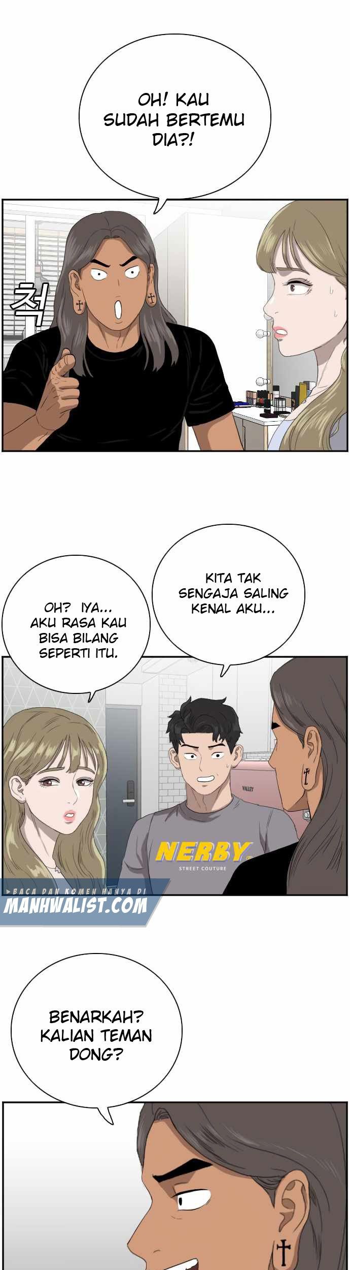 Chapter 63 - halaman 41