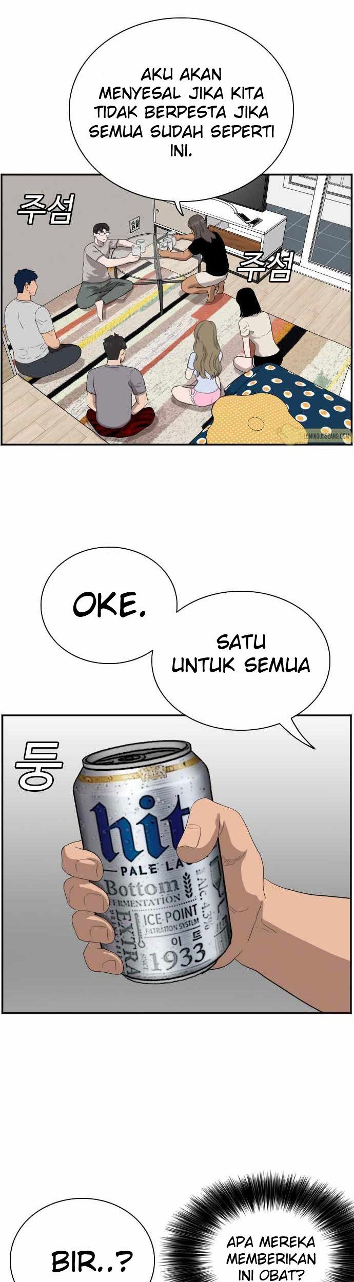 Chapter 63 - halaman 44