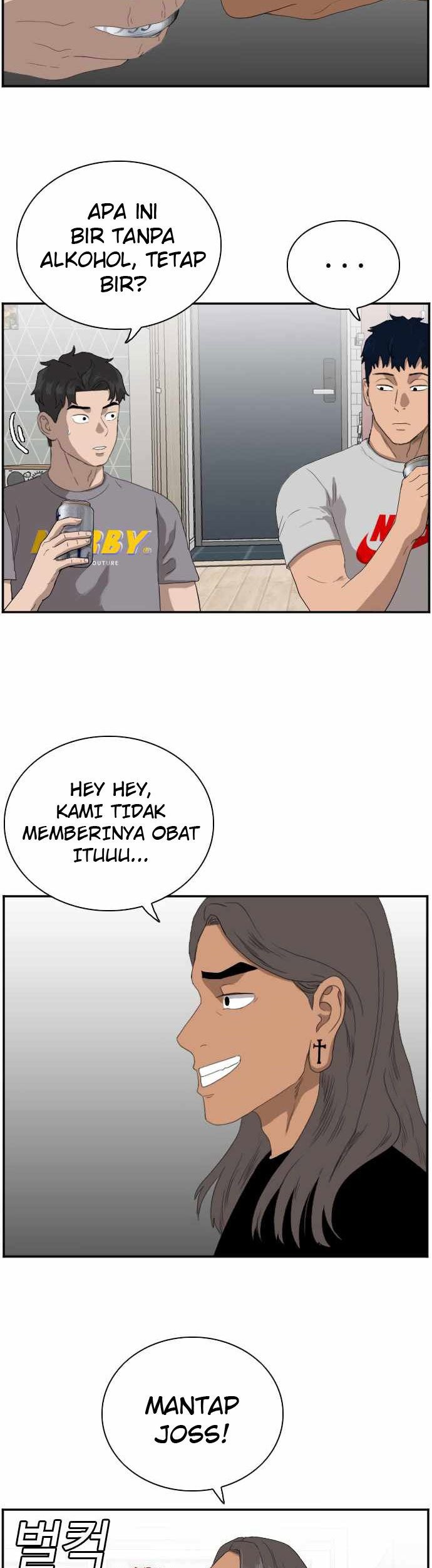 Chapter 63 - halaman 49