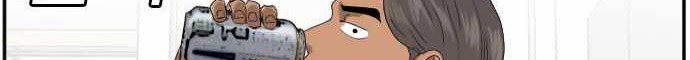 Chapter 63 - halaman 50