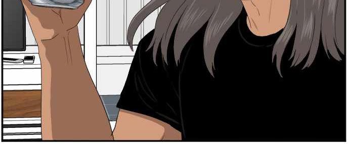 Chapter 63 - halaman 58