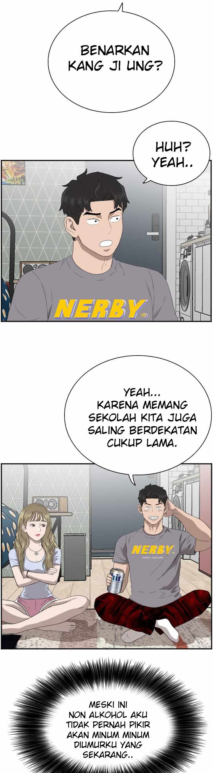 Chapter 63 - halaman 59