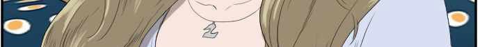 Chapter 63 - halaman 63