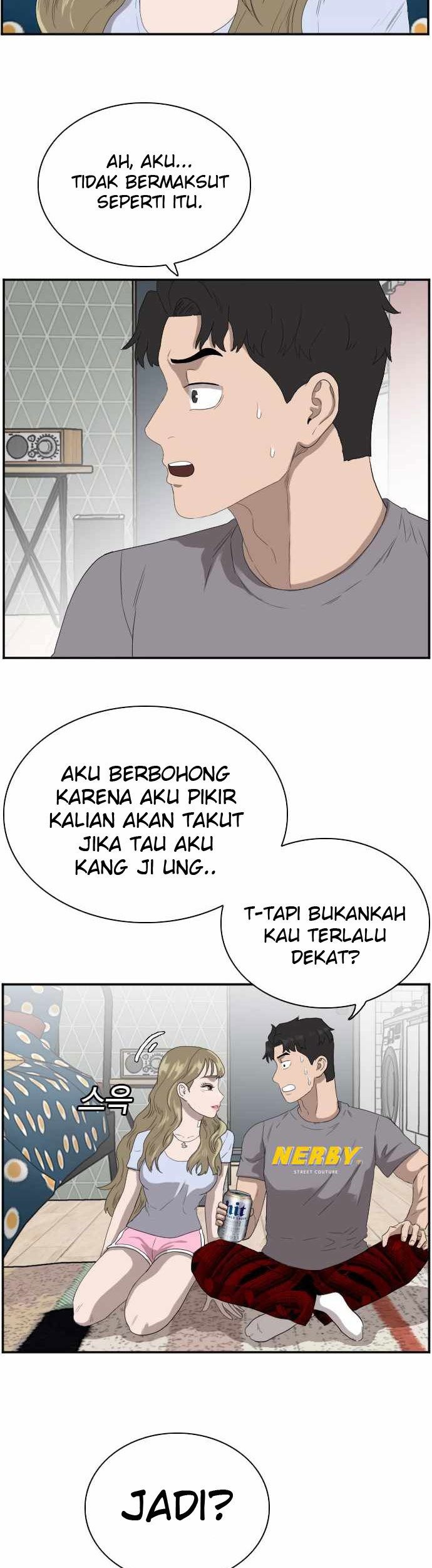 Chapter 63 - halaman 64