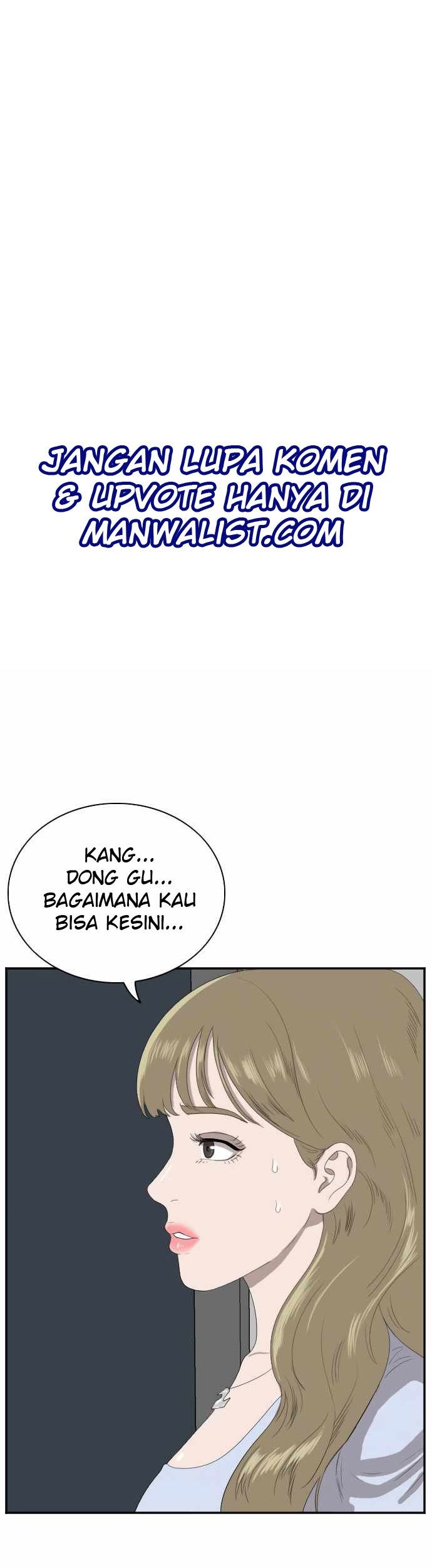 Chapter 63 - halaman 4