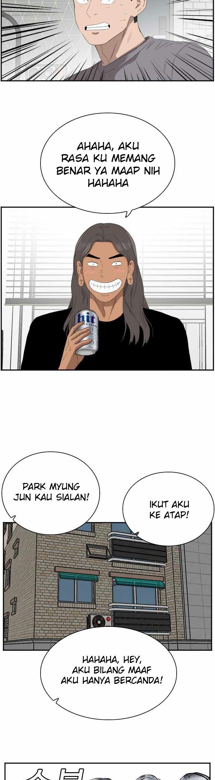 Chapter 63 - halaman 71