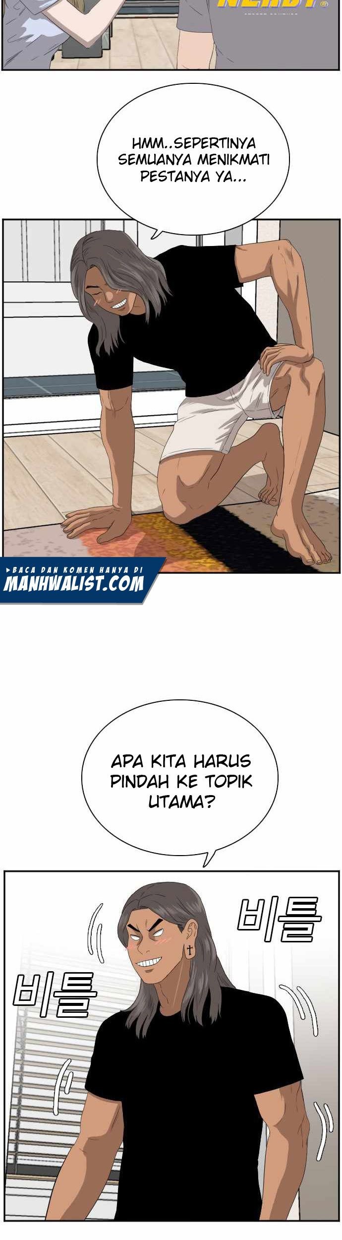 Chapter 63 - halaman 76