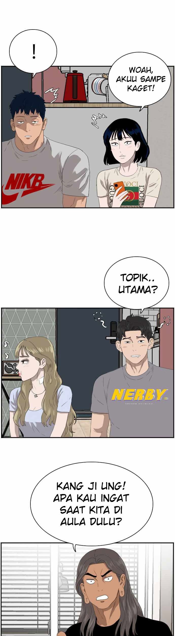 Chapter 63 - halaman 79